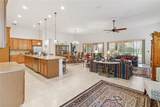 4911 Drawdy Court - Photo 13