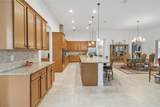 4911 Drawdy Court - Photo 14