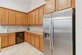 4911 Drawdy Court - Photo 19