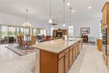 4911 Drawdy Court - Photo 20