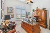 4911 Drawdy Court - Photo 24