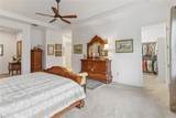 4911 Drawdy Court - Photo 28