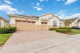 4911 Drawdy Court - Photo 3