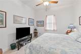 4911 Drawdy Court - Photo 31