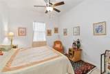 4911 Drawdy Court - Photo 33