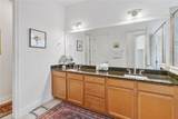 4911 Drawdy Court - Photo 35