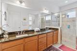 4911 Drawdy Court - Photo 36
