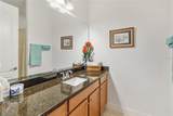 4911 Drawdy Court - Photo 38