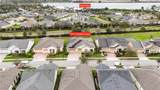 4911 Drawdy Court - Photo 4