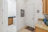 4911 Drawdy Court - Photo 40