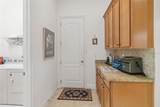 4911 Drawdy Court - Photo 41