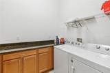 4911 Drawdy Court - Photo 42