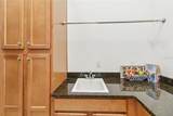 4911 Drawdy Court - Photo 43