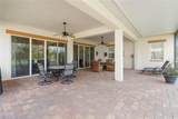 4911 Drawdy Court - Photo 45