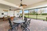 4911 Drawdy Court - Photo 46