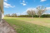 4911 Drawdy Court - Photo 47