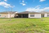 4911 Drawdy Court - Photo 48