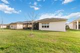 4911 Drawdy Court - Photo 49