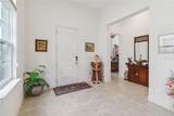4911 Drawdy Court - Photo 6