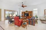 4911 Drawdy Court - Photo 8
