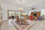 4911 Drawdy Court - Photo 9