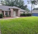 3216 Fieldcrest Terrace - Photo 16