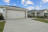 3930 Palazzo Place - Photo 25