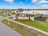 3930 Palazzo Place - Photo 31