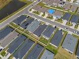 3930 Palazzo Place - Photo 36