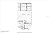 3930 Palazzo Place - Photo 37