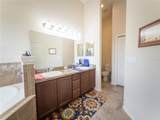 790 Greenshank Drive - Photo 20