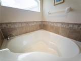 790 Greenshank Drive - Photo 21