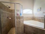 790 Greenshank Drive - Photo 22
