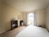 790 Greenshank Drive - Photo 23