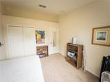 790 Greenshank Drive - Photo 25