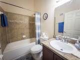 790 Greenshank Drive - Photo 26