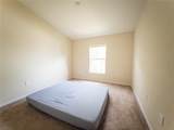 790 Greenshank Drive - Photo 27