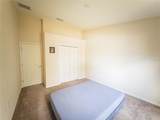 790 Greenshank Drive - Photo 28