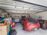 790 Greenshank Drive - Photo 29