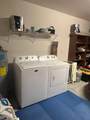790 Greenshank Drive - Photo 30