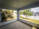 790 Greenshank Drive - Photo 31