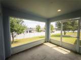 790 Greenshank Drive - Photo 32