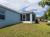 790 Greenshank Drive - Photo 33