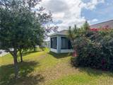 790 Greenshank Drive - Photo 34