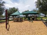790 Greenshank Drive - Photo 35