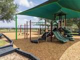 790 Greenshank Drive - Photo 36