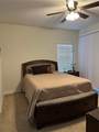 10902 Citron Oaks Drive - Photo 30