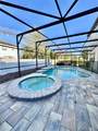 10902 Citron Oaks Drive - Photo 32