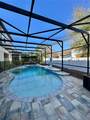 10902 Citron Oaks Drive - Photo 34