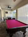 10902 Citron Oaks Drive - Photo 36